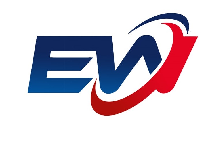 Euro Well